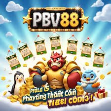 cv66 bet