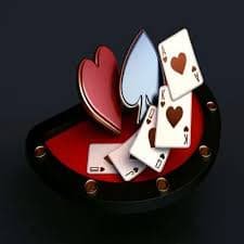 cv66 bet
