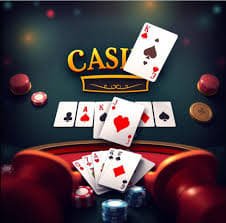 cv66 bet