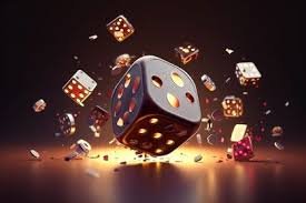 cv66 bet