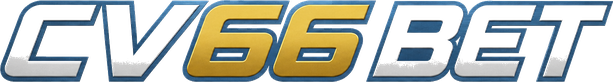 cv66 bet